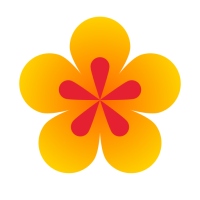 category