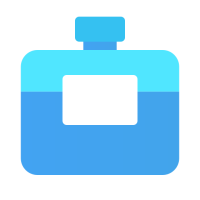 category
