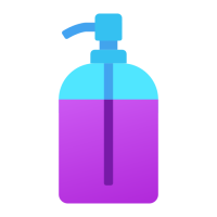 category