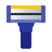 category